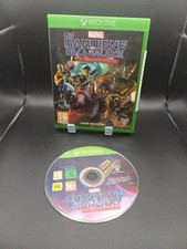 Guardians of the Galaxy the