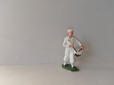 STARLUX militaire marine