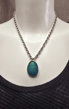 Cecile Jeanne Paris Pour