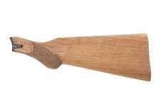 Crosse P08 Luger à poignée