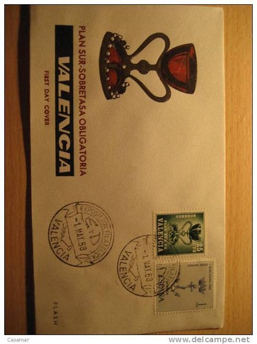 Valencia 1968 exp - fil, d