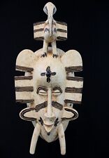 Art Africain Authentique