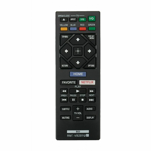 Nouveau rmt vb201u - rmt-vb201u, pour