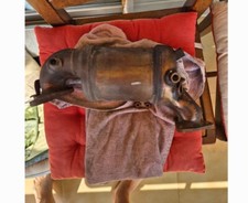 Catalyseur Toyota Yaris III 1.4D4D 90ch 1NDTV  2505133090