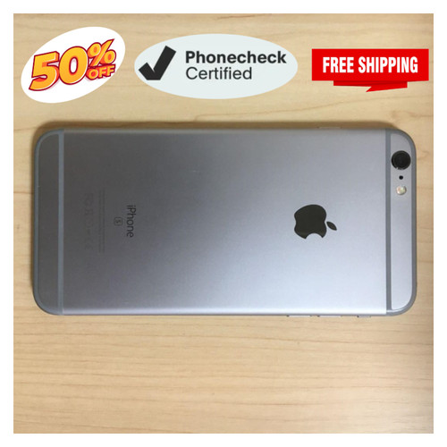 Apple iphone plus - plus, 64gb