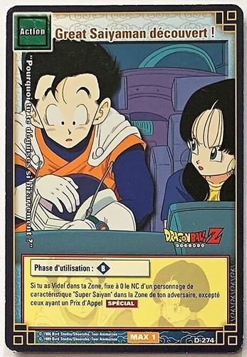 Cartes jouer à - jouer,