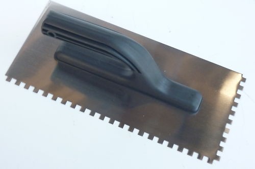 Platoir dente mm - dente,
