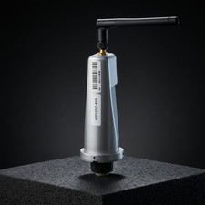 Data Logging Stick
