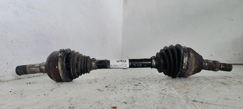 13219092 transmission avant