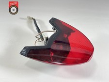 KTM 990 Super Duke 2005 - feu arrière d'occasion