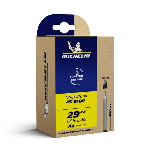 Chambre air velo x - air,