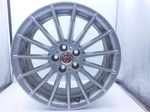 Jante jaguar pace phase 1 - jante,