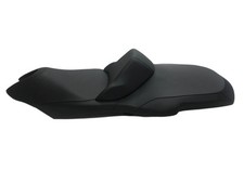 Selle BMW C 650 GT 2012-2015