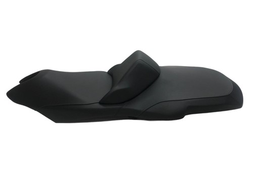 Selle bmw 650 - bmw, c