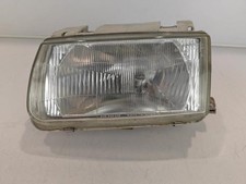 Optique avant principal gauche