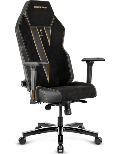 Fauteuil bureau pivotant - de,