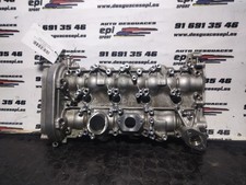 A2640106901 CACHE-CULBUTEUR /