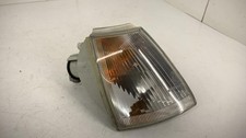 Optique avant secondaire droit (feux)(clignotant) RENAULT CLIO 1 PHASE 2