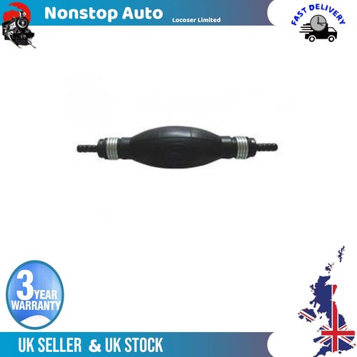 Universel diesel injection - universel,