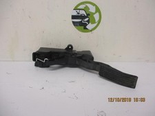 Pedale d'accelerateur MERCEDES CLASSE A 169 PHASE 1 1693000104