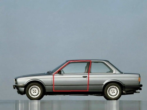 Pour bmw e30 - e30, 2