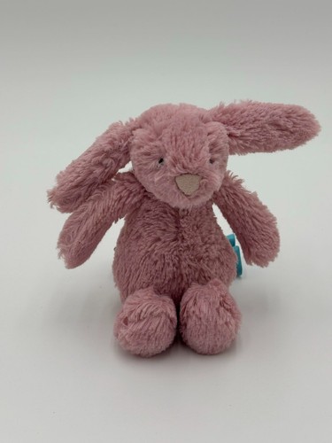 Rare peluche lapin bunny - rare,