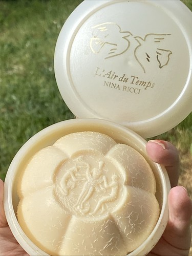 Savon collection air - collection, l'air