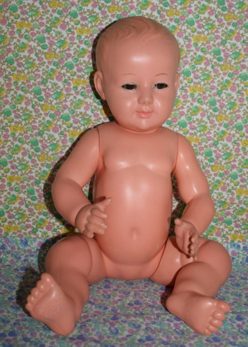 Petitcollin baigneur - petitcollin,