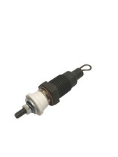 Bougies de Préchauffage Lueur pour Housse IH / Ihc D 215 217 219 322 324 326 432