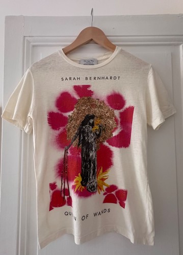 Tshirt femme dior - tshirt,