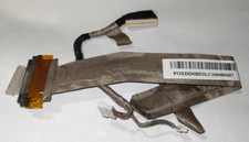 Nappe ecran originale -