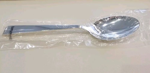 Cuillère légumes robbe et - À,