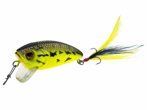 Viva ｍazzy popper - Ｍazzy, 5.5cm