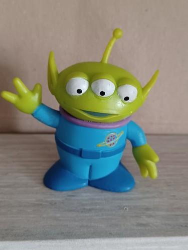 Figurine bullyland disney - bullyland,
