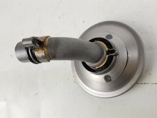 Crépine d'huile / Moteur