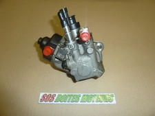 POMPE INJECTION KIA SPORTAGE IV 2.0 CRDI 136 CV 0445010598 / 331002F600 / D4HA