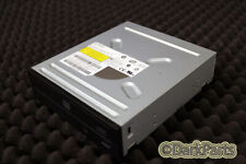 Philips DH-16D2S Black SATA DVD-ROM Disk Drive IBM Lenovo FRU 41N3325 41R0156