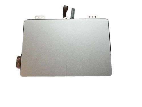 Lenovo yoga 520 14ikb - lenovo, 520-14ikb