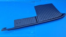 Garniture vide poche - , de