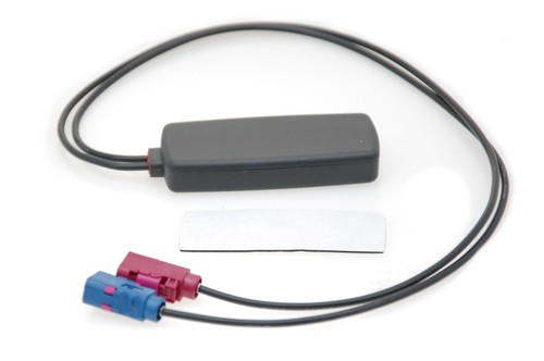 Alda antenne pour gsm 3g - antenne, ,