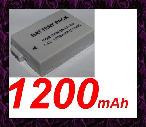 1200mah batterie - 1200mah,