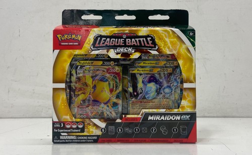 2023 pokemon tcg - 2023, battle