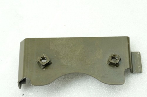 Kawasaki 750 zr750j support - kawasaki,