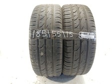 185/55/15 82H PNEU / 2377364