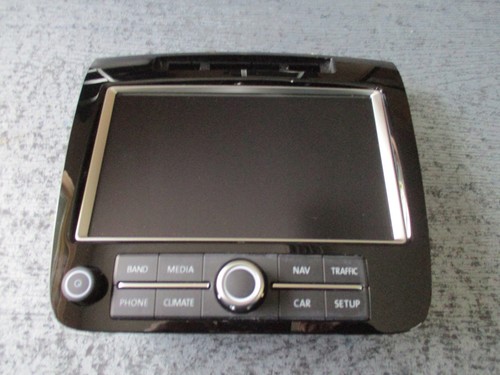 écran moniteur navigation - moniteur,