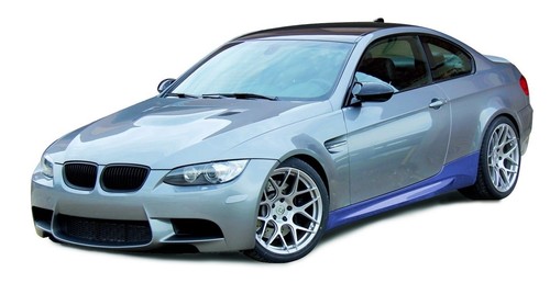 Bas caisse pack - caisse,