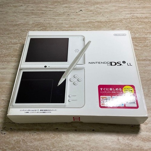 Nintendo dsi natural - dsi,