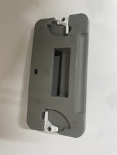 SAMSUNG Couvercle de filtre