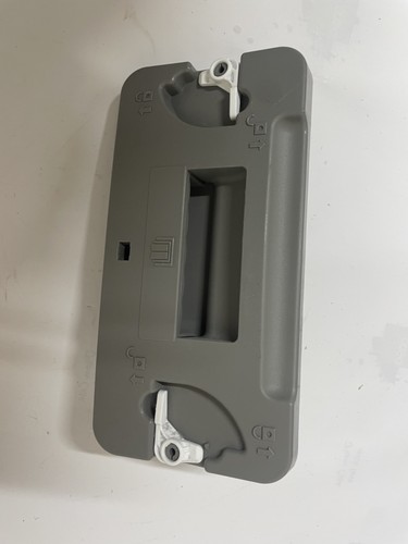 Samsung couvercle filtre - samsung, de