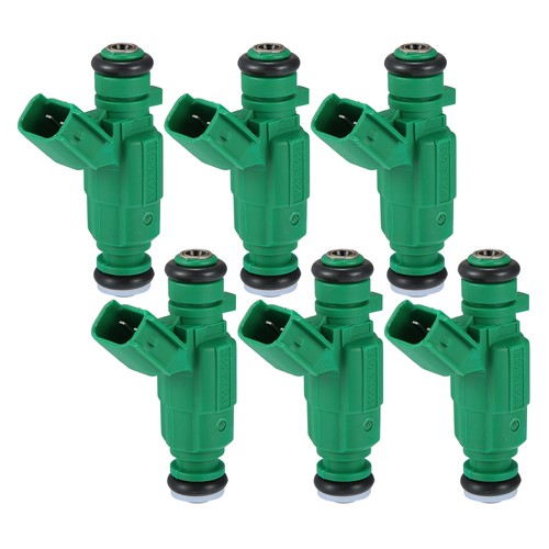 Voiture carburant injecteur - voiture,